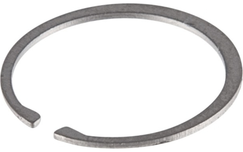 Brownells Ar-15 bolt gas ring