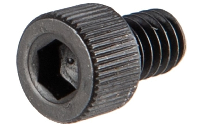 Brownells Ar-15 bolt carrier gas key screws (2)