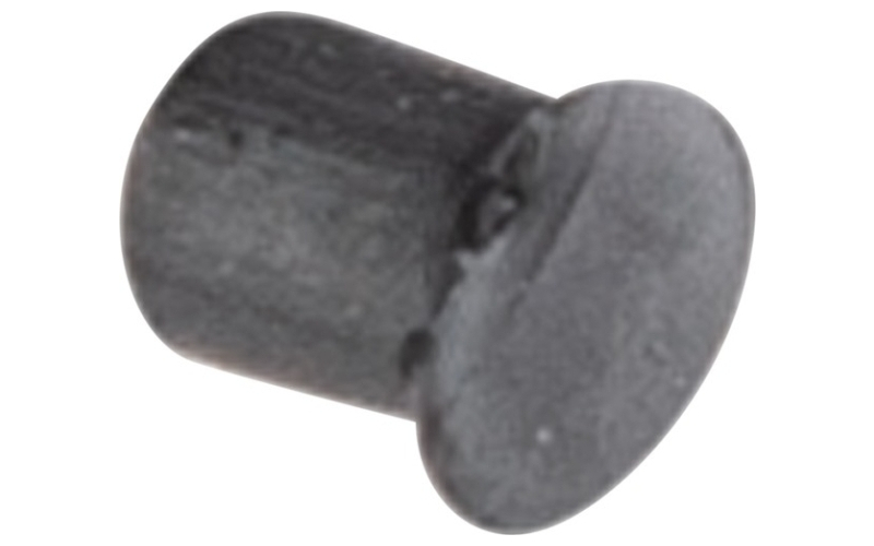 Brownells Ar-15 extractor spring insert