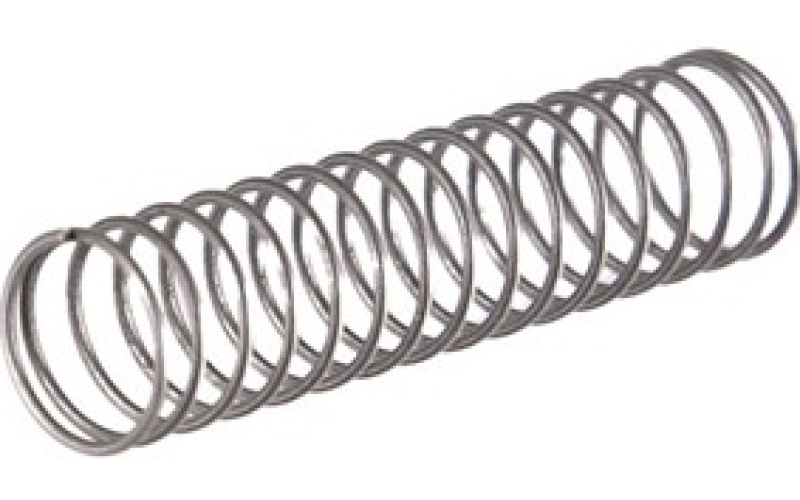 Brownells Brn-4 firing pin spring