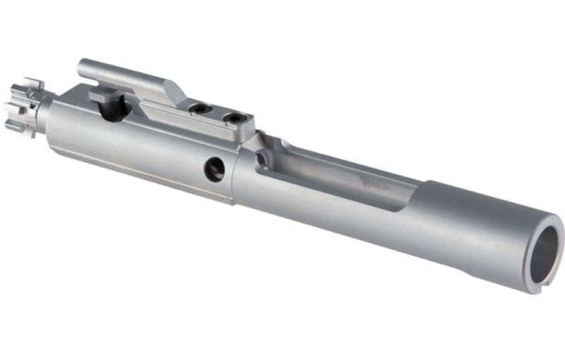 Brownells Ar-15 semi-auto chrome bolt carrier group