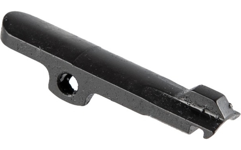 Brownells Ar-15 458 socom extractor mp