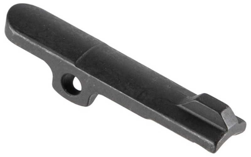 Brownells Ar-15 extractor mp