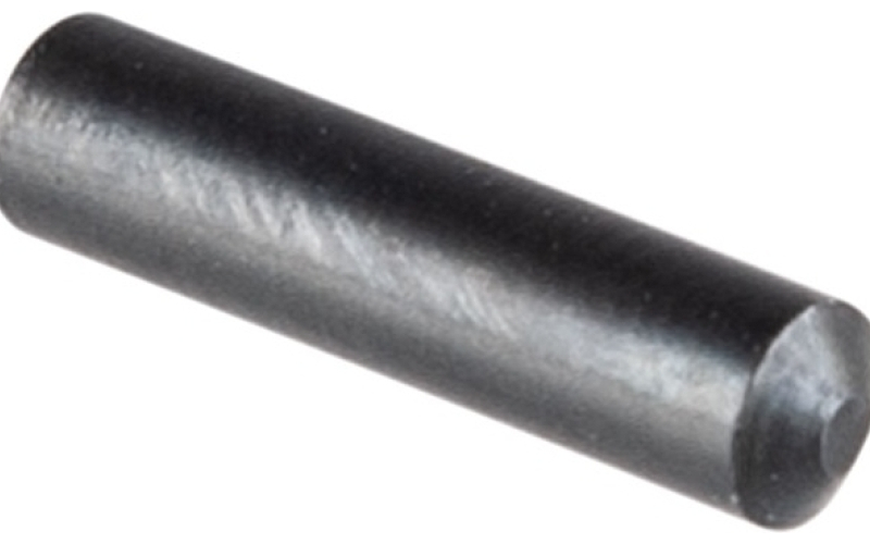 Brownells Ar-15 extractor pin