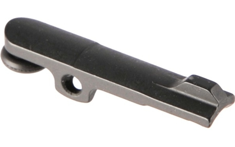 Brownells Ar-15 extractor assembly