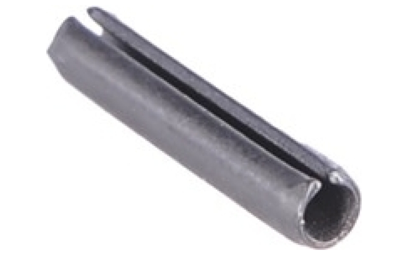 Brownells Brn-22 firing pin retainer pin