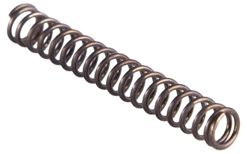 Brownells Brn-22 extractor spring
