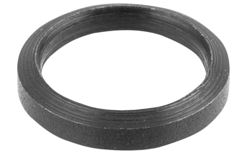 Brownells Ar-15  5/8' crush washer steel black