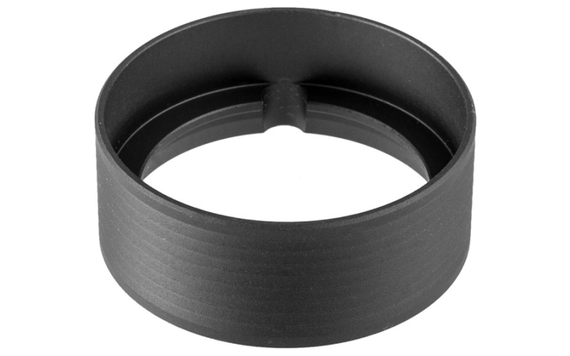 Brownells Brn-10~ 308 ar slip ring matte black
