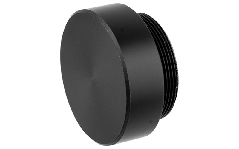Brownells Replacement delrin tip 1 1/4''