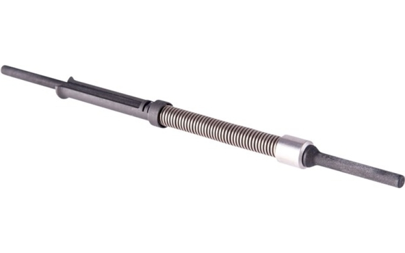 Brownells Brn-4 416 compatible operating rod assembly