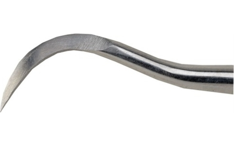 Brownells Scaler #s-4