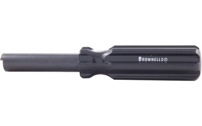 Brownells .45 acp clip stripper