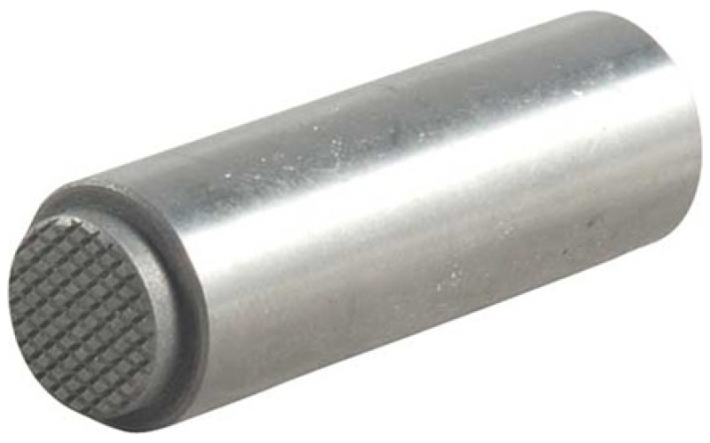 Brownells Recoil spring plug, govt. (s)