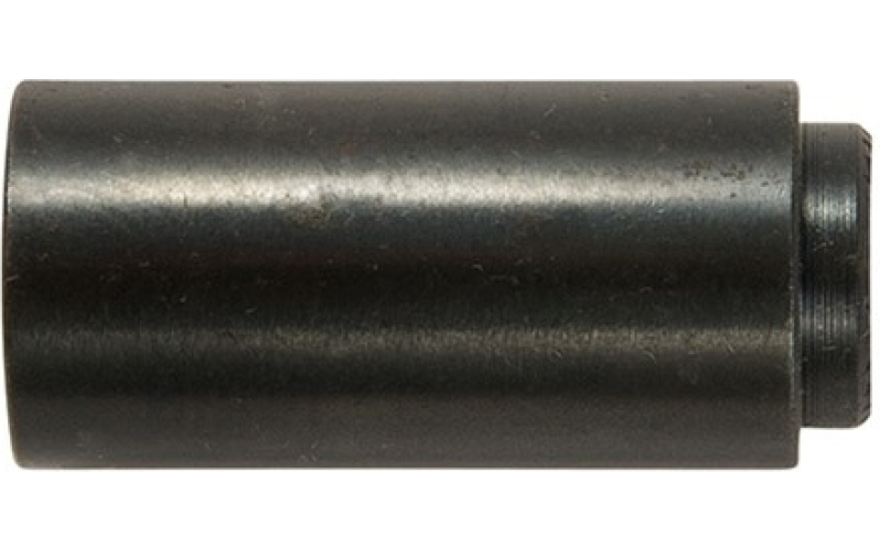 Brownells Recoil spring plug, comm. (b)