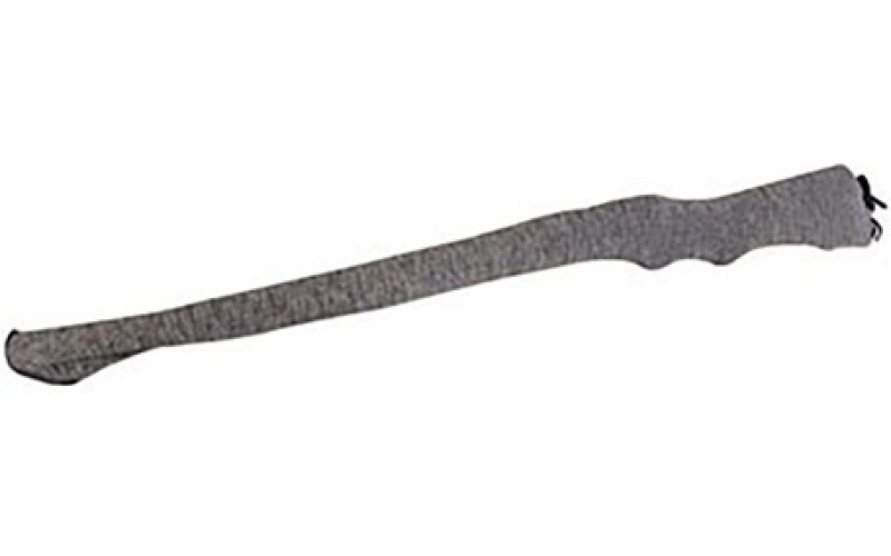 Brownells Sack up magnum grey 52''