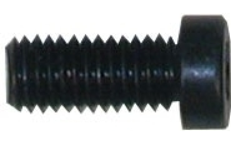 Brownells 8-40x3/8'' t-15 fillster head screws 12 pack
