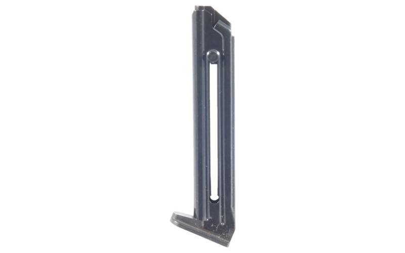 Browning 112055190 buckmark 10 rnd magazine