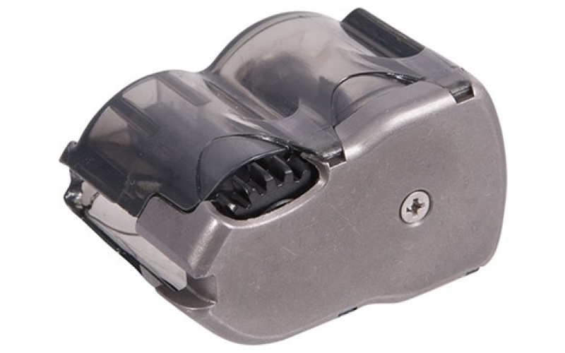 Browning Browning t-bolt magazine 22lr 10rd polymer gray