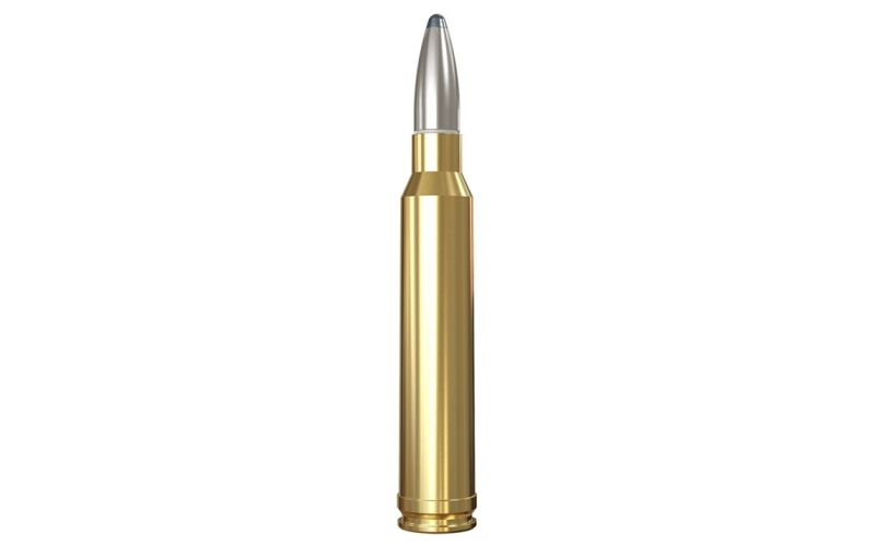 Browning 7mm remington magnum 175gr plated soft point 20/box