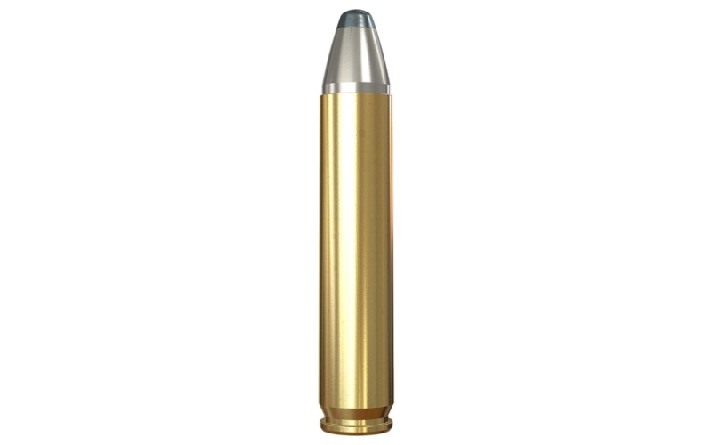 Browning 350 legend 180gr plated soft point 20/box