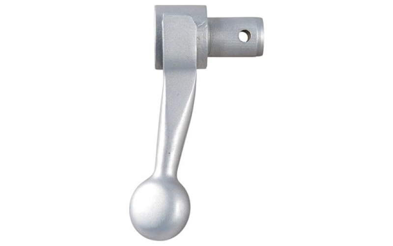 Browning Bolt handle