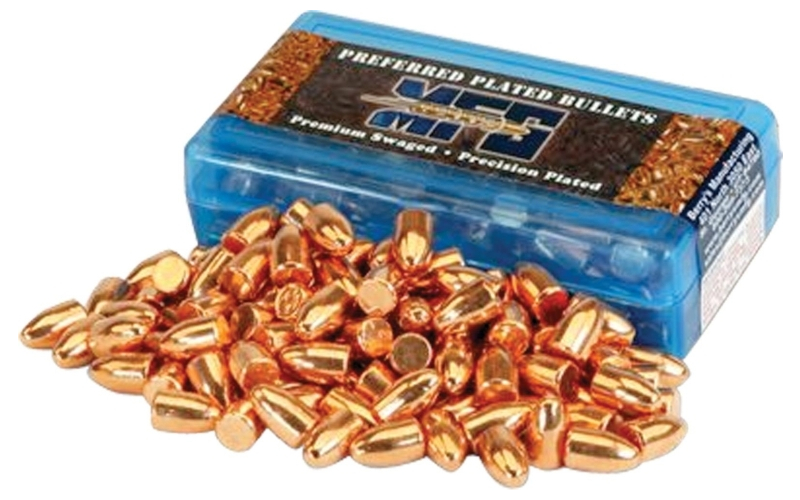 .41cal .410 210gr fp 500ct