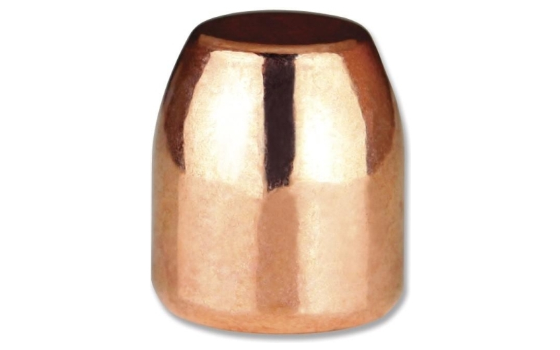 .45 cal. (.452) 200gr rs 500ct bullets