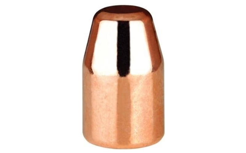 9mm (.356) 147gr fp 250ct bullets