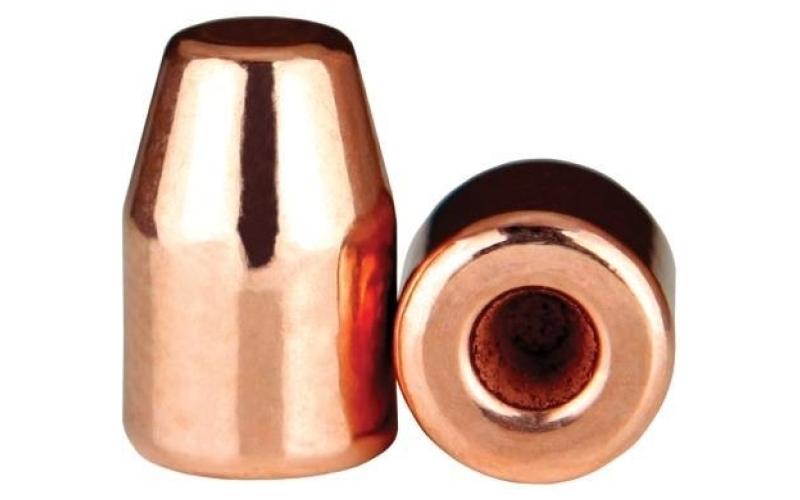 9mm (.356) 135gr hbfp 1000ct bullets