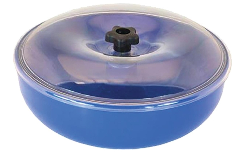 Berry's qd-500 extra bowl & lid