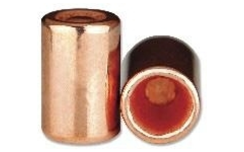 .38/357cal 357dia 148grhbwc 1000*