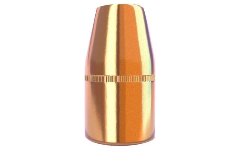 .45-70 govt (.458) 350gr rs 150ct