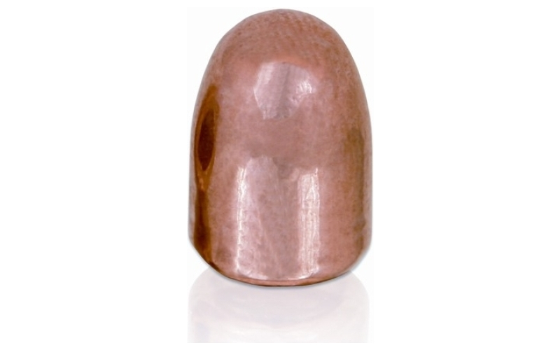 Berrys Manufacturing 45 acp (.452'') 230gr round nose 250/box