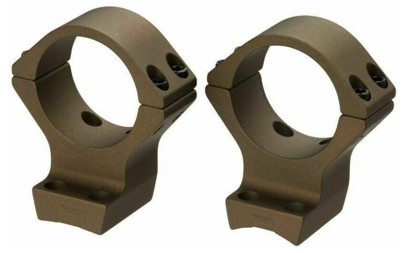 Browning x-bolt syssmk cerakote low 30