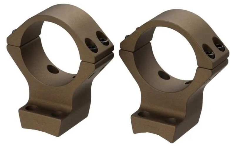 Browning x-bolt syssmk cerakote med 34