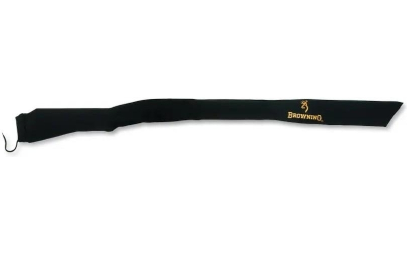 Browning vci gun sock - one piece