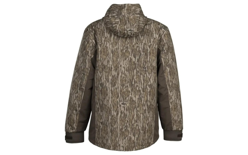 Pka ww cold front mobl xl