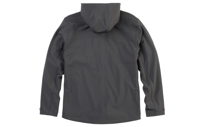 Jkt pahvant pro carbon xl