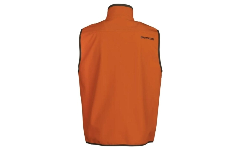 Vst softshell opening day blz l