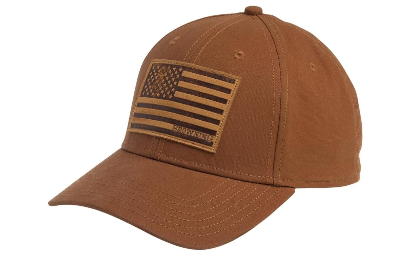 Browning cap browning company