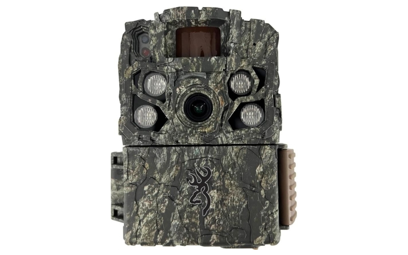 Browning trail camera strike force fhdr trail camera 26mp