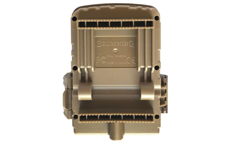 Browning trail camera - dark ops max hd