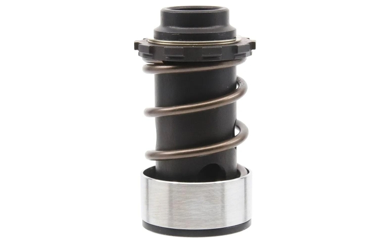 Booster ols adapter 13.5x1lh