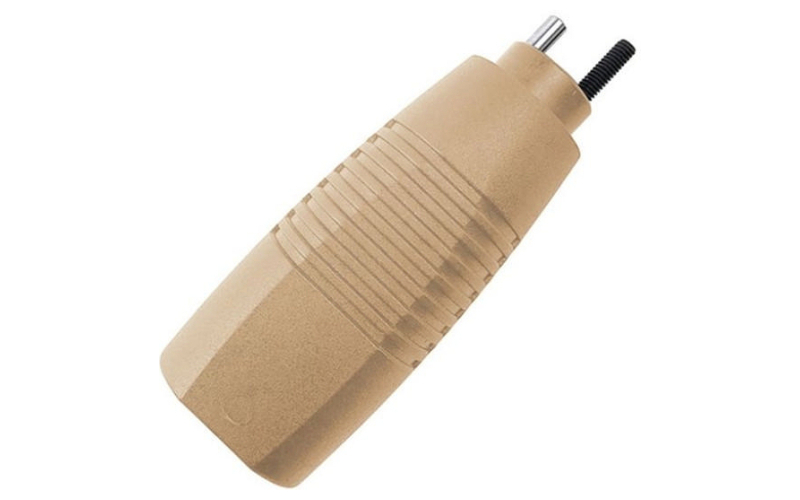 B&t foregrip for tp9n coyote tan