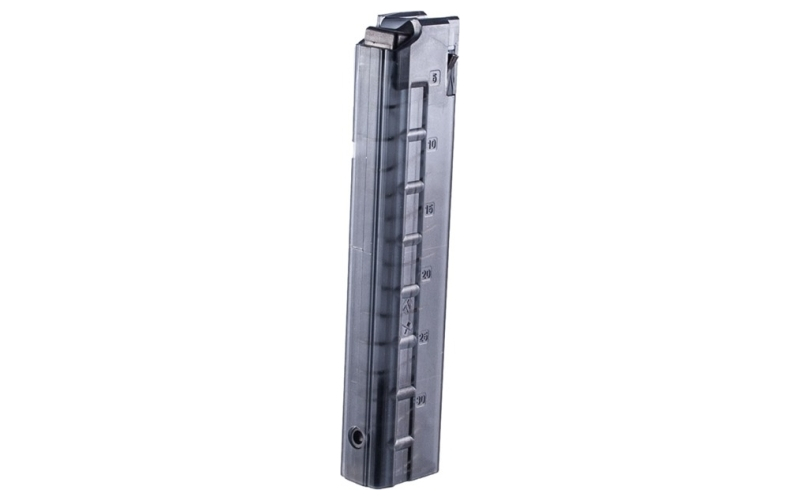B&T B&t magazine for mp9 25 rd 9mm