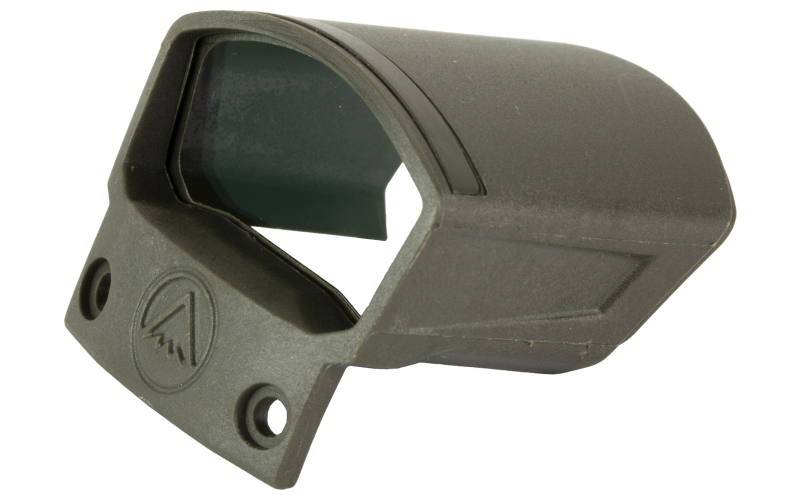 Burris Optics FastFire Color Cover, Olive Drab Green, Fits Burris FastFire 626058