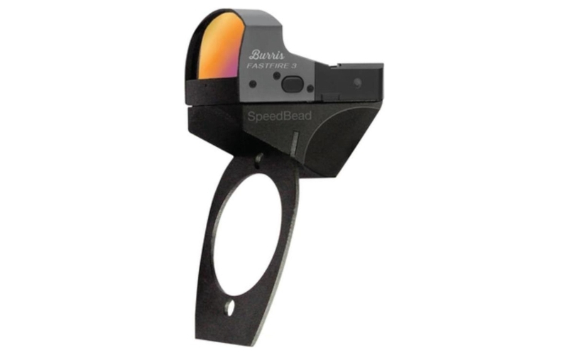 Speed bead  benellisuper black eagel ii recon