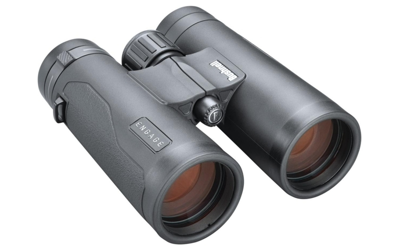 Bushnell engage binocular 8x42mm-black
