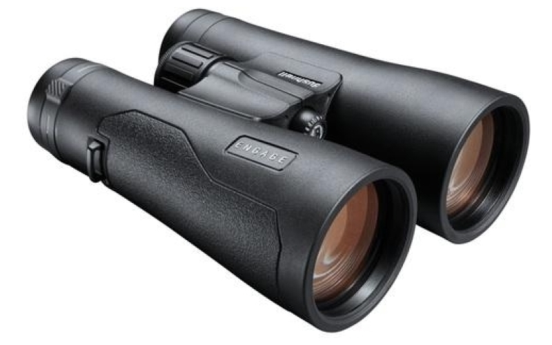 Bushnell engage binocular 12x50mm dx